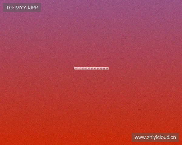 新人必看！零基础快速掌握直播话术全流程技巧指南