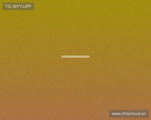 如何进入酷虎体育直播间并享受精彩赛事直播体验