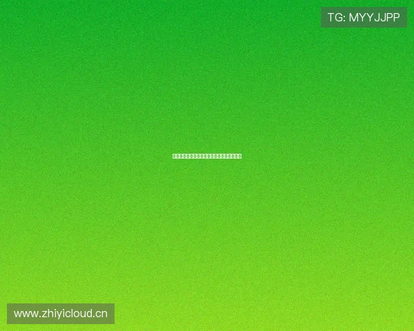 如何下载并安装雨燕直播平台的详细步骤教程