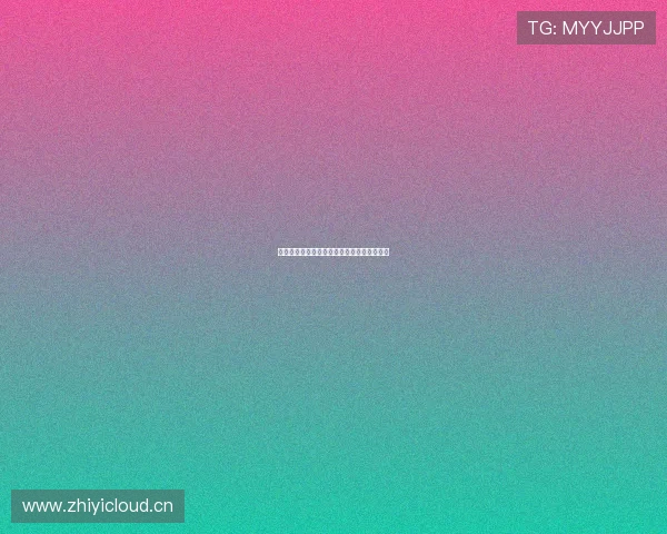 英超足球赛事直播全程呈现精彩比赛实时更新